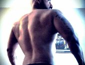 Xwilltorresx
