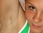ArmpitAddict
