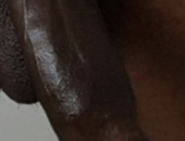 Mister6969