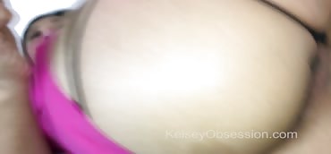 Giantess Lucky Starr Punishes Premature Ejaculator With Her Farts 