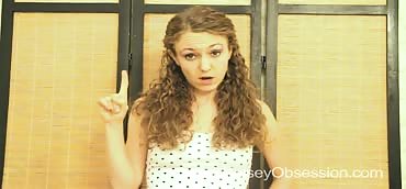 Diaper Fetish - POV Sleeping in Your Diaper (Roleplay)